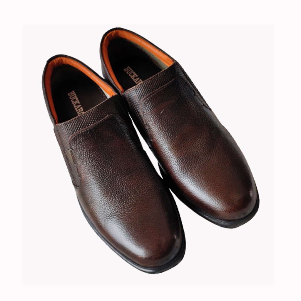 Buckaroo hot sale slip on